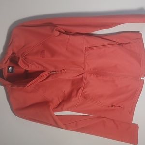 The North Face Coral Jacket